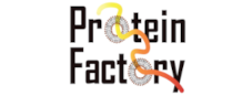 Protein Factory