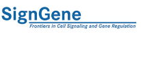 SignGene